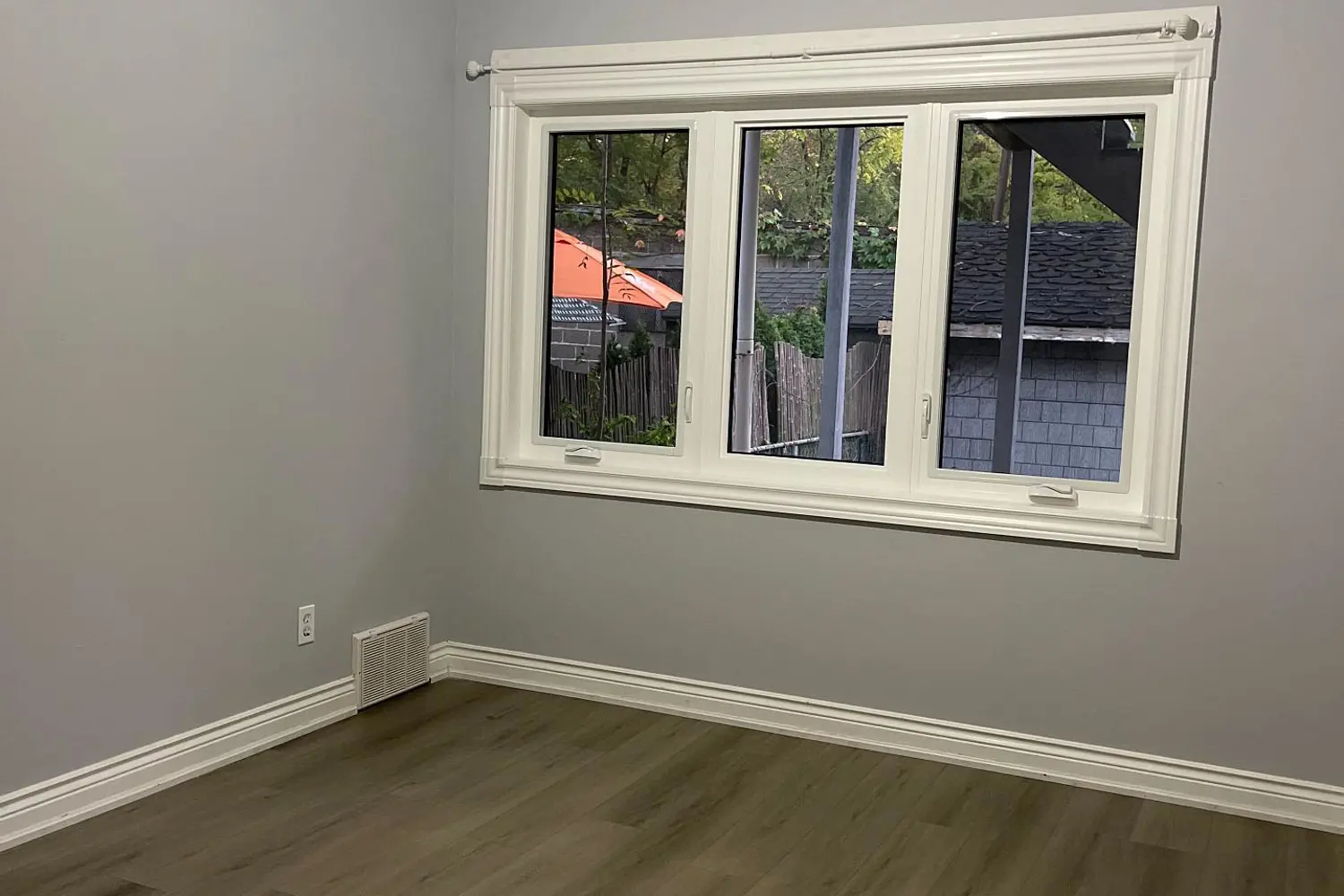 Additional image 8 of 435 Aberdeen Avenue