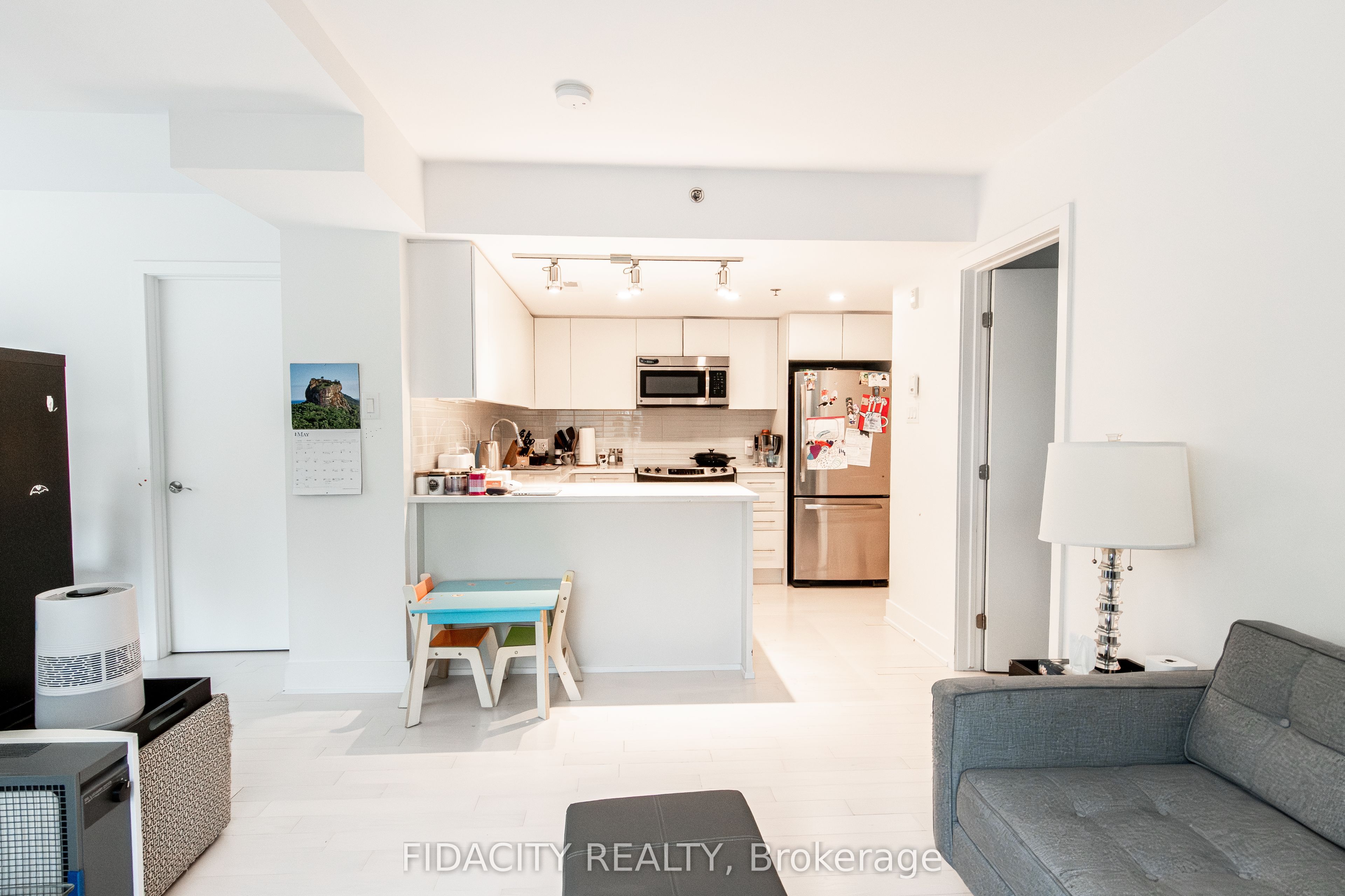 Additional image 5 of 104-88 Richmond Road, Ottawa, ON, K1Z 0B3