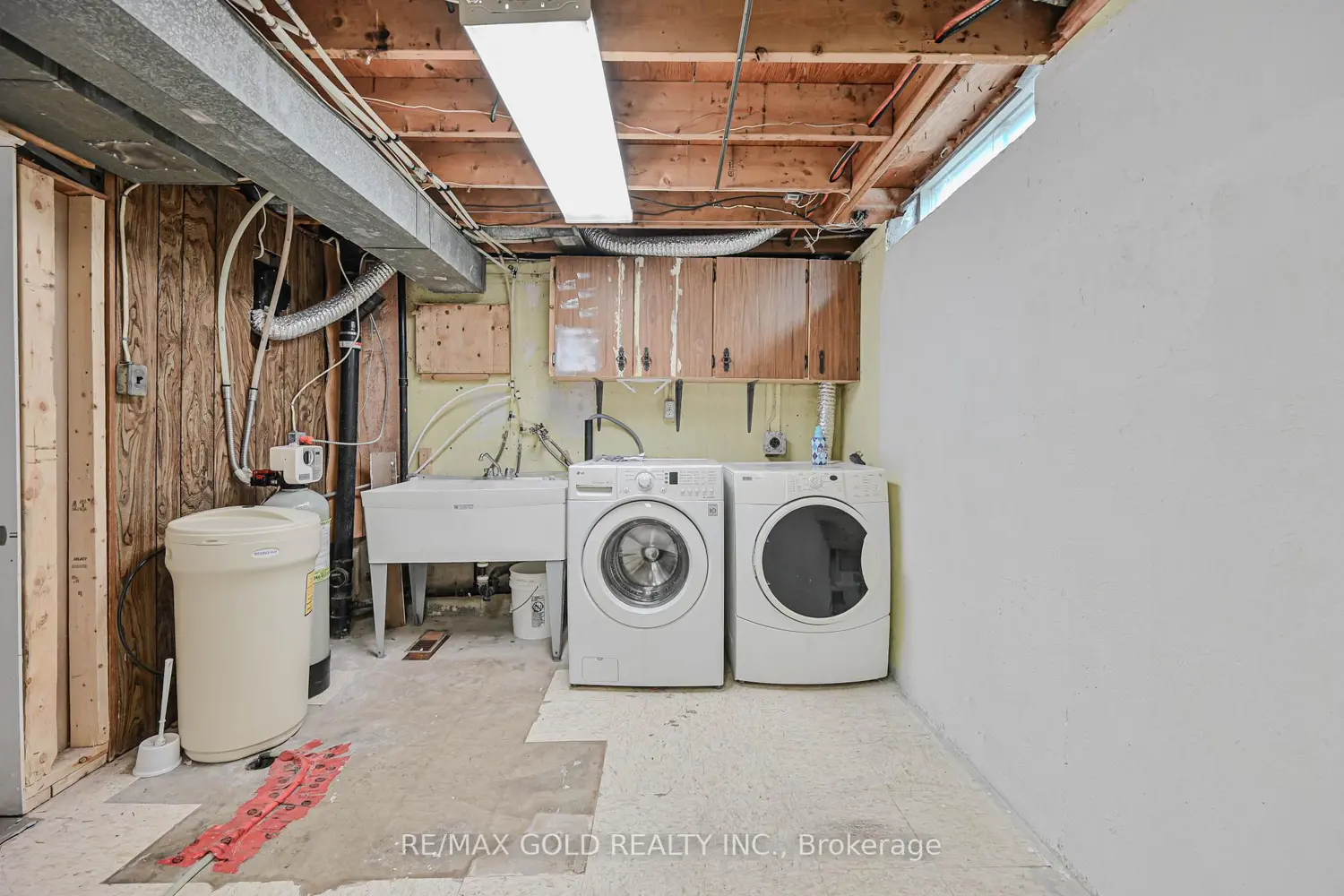 Additional image 17 of 281 Morgan Avenue