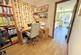 Additional image 5 of Highfields Close, Dunstable