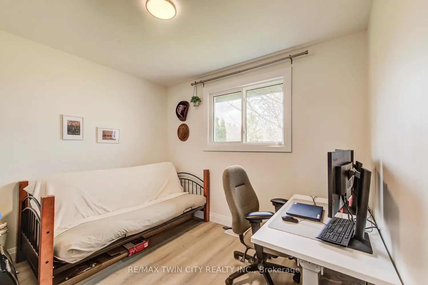 Additional image 10 of 183 Dinison Crescent