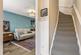 Additional image 3 of Dundonald Crescent, Newton Mearns, Glasgow