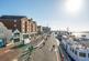 Additional image 13 of The Quay, Poole, Dorset