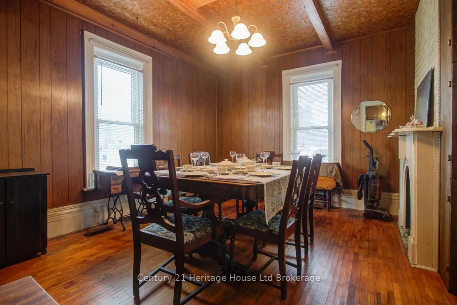 Additional image 7 of 242 Wonham Street