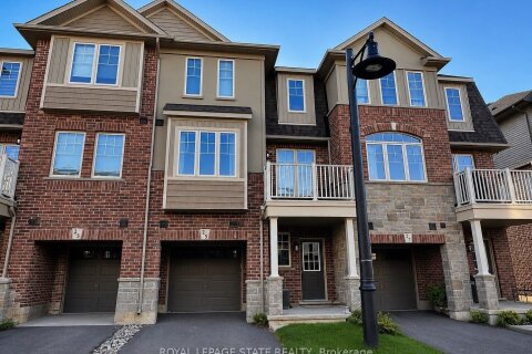 Additional image 7 of 25 Marr Lane, Hamilton, ON, L9K 0K1