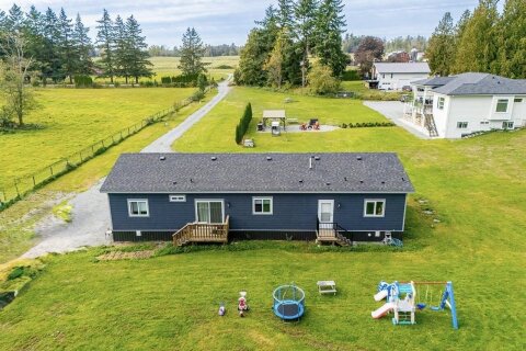 Additional image 8 of 934 248 Street, Langley, BC, V4W 2G1