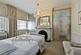 Additional image 13 of Sheen Road, Richmond, TW9