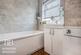 Additional image 13 of Fallow Close, Chigwell, IG7