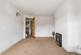 Additional image 18 of Whitefield Close, Stonehouse GL10