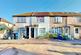 Additional image 20 of Greenford Road, Greenford, UB6