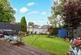 Additional image 19 of Lethamhill Road, Riddrie, Glasgow, G33