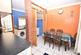 Additional image 10 of Doriam Close, Pennsylvania, Exeter, EX4