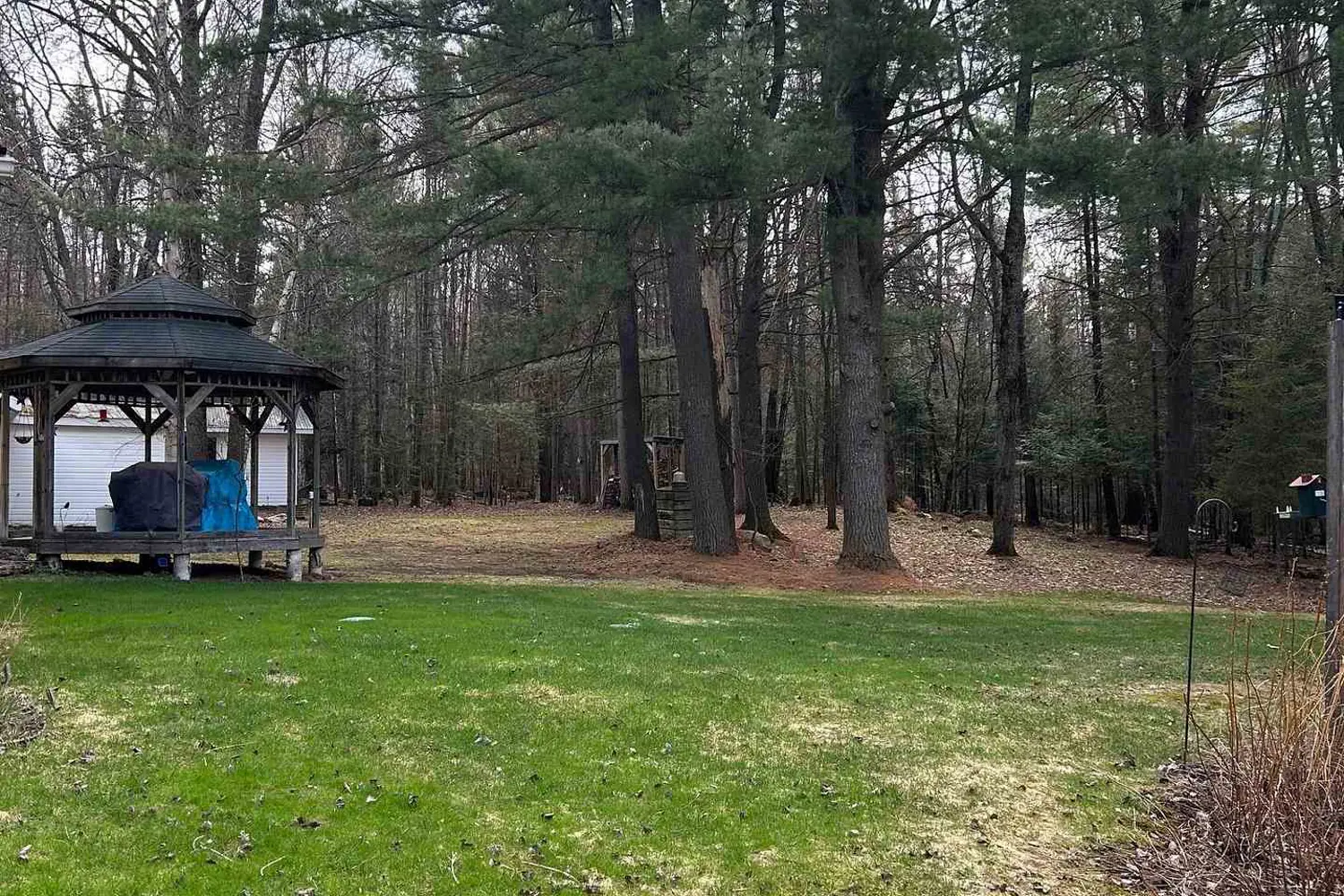 Additional image 18 of 64 Astorville Road