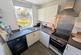 Additional image 7 of Badgers Walk, Newport, PO30