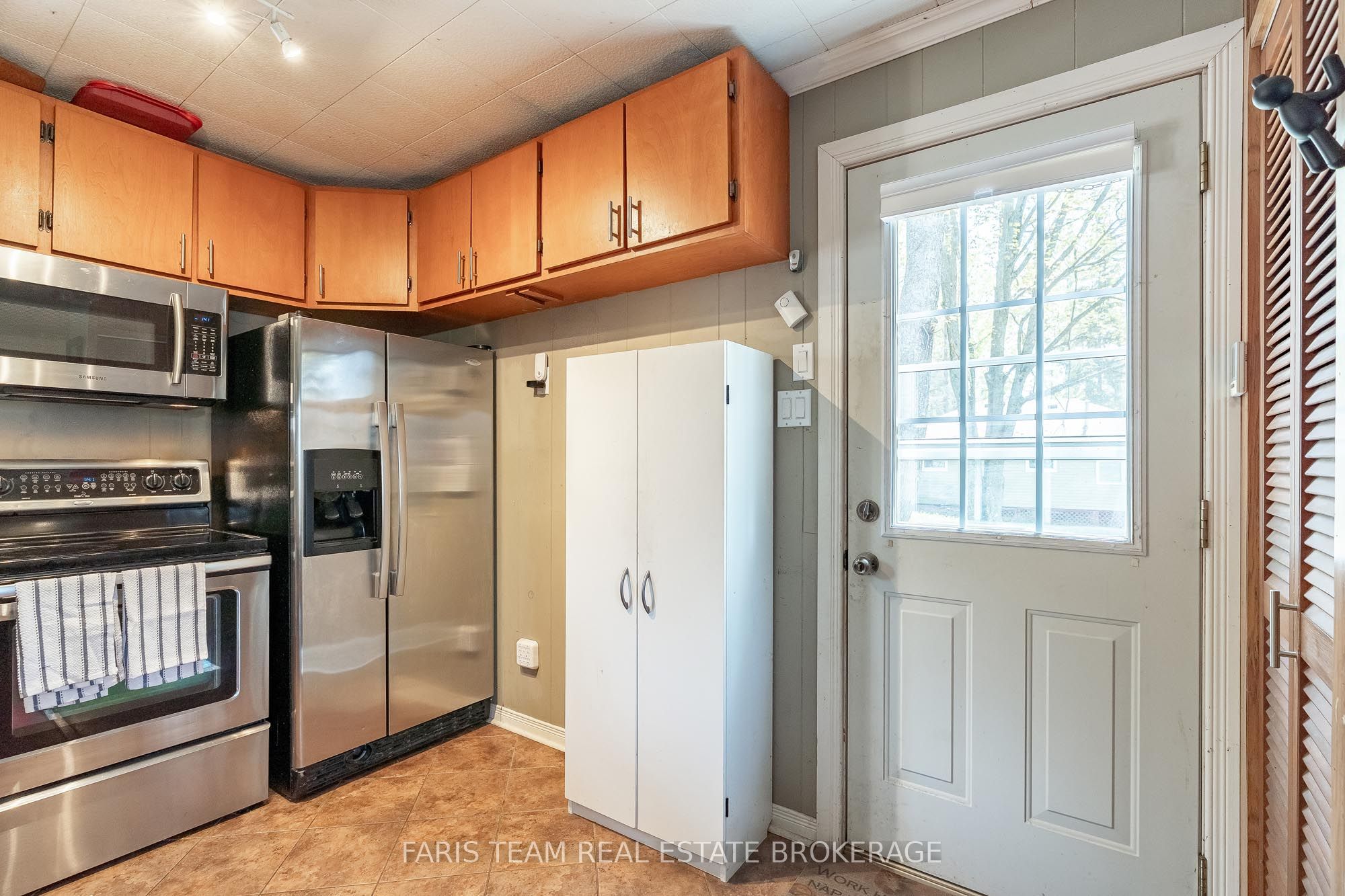 Additional image 6 of 224 Lake Dalrymple Road, Kawartha Lakes, ON, L0K 1W0