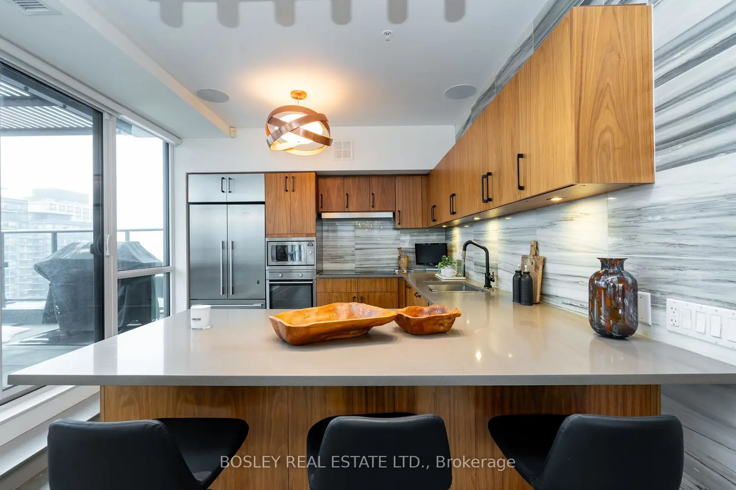 Additional image 6 of 39 Sherbourne Street 1606