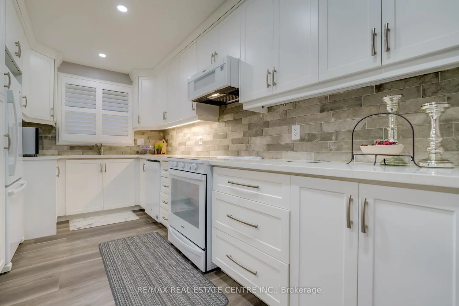 Additional image 5 of 683 Seventh Avenue