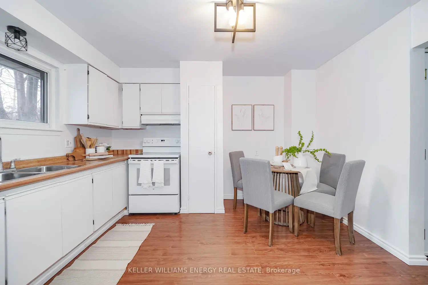 Additional image 6 of 1333 Mary Street 39