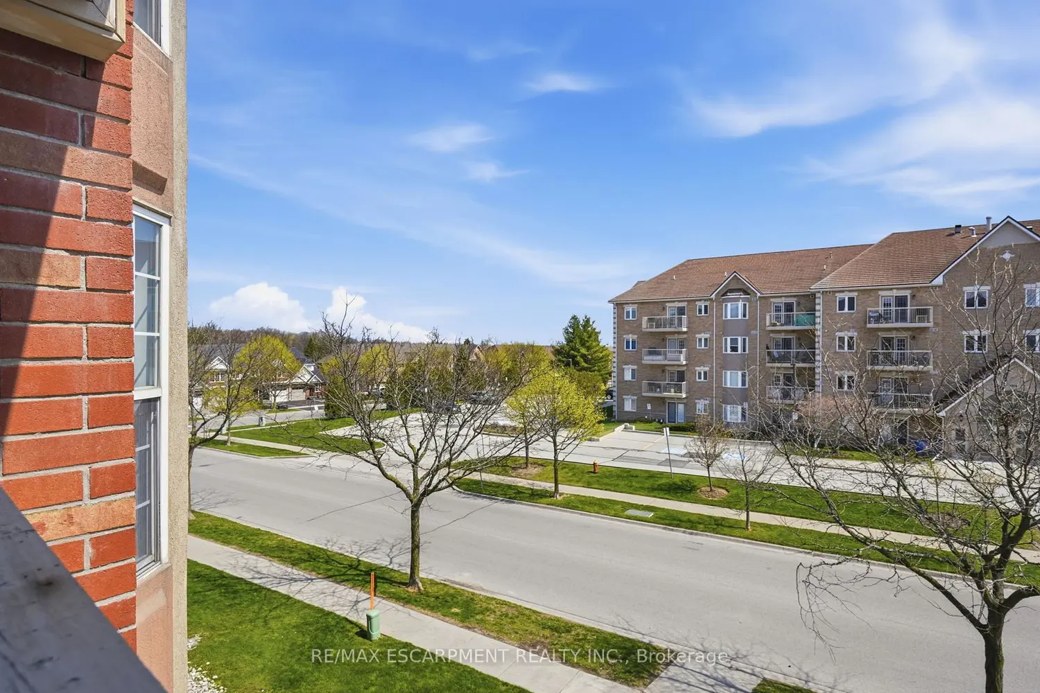 Additional image 15 of 4015 Kilmer Drive 308