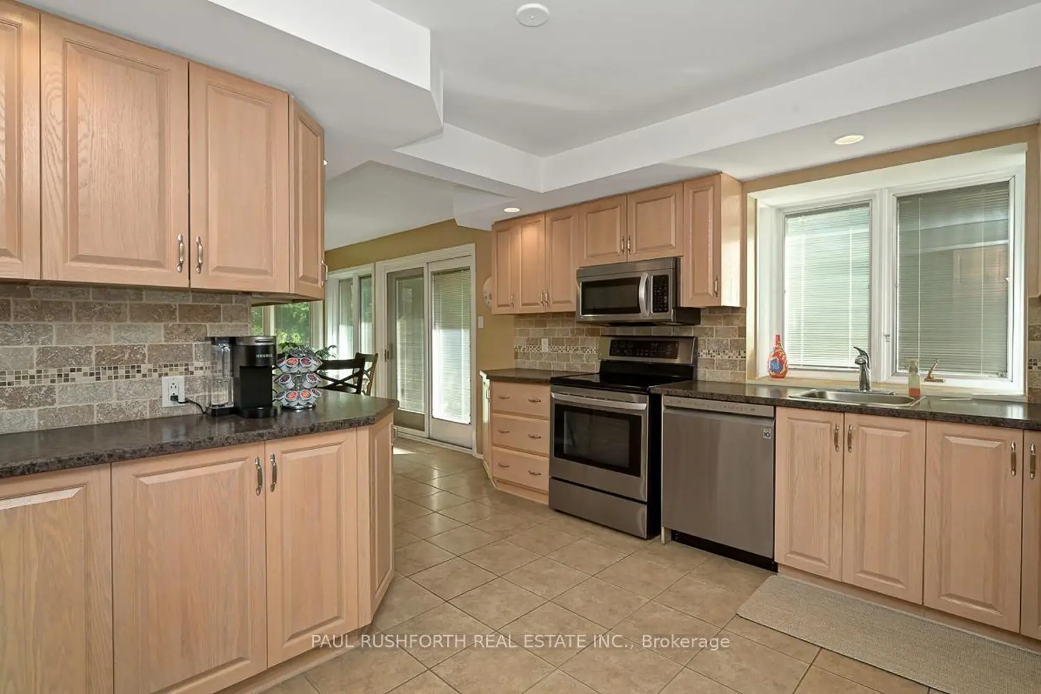 Additional image 10 of 10 Cosburn Avenue