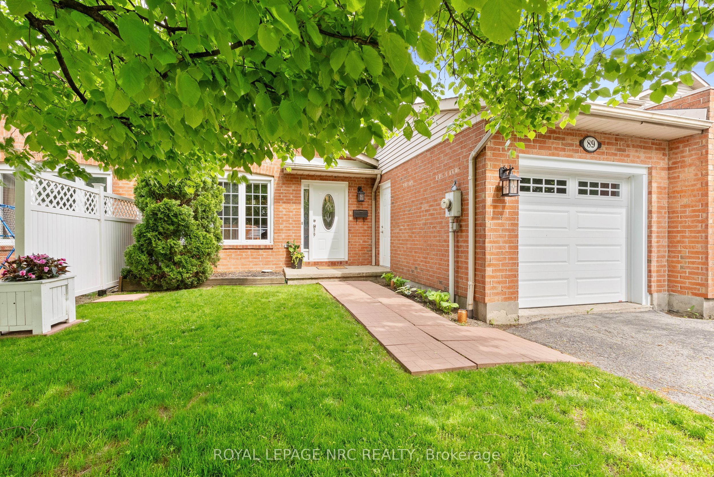 Additional image 4 of 89 Stoney Brook Crescent, St. Catharines, ON, L2S 3R8