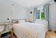 Additional image 7 of Bittacy Hill, Mill Hill, NW7