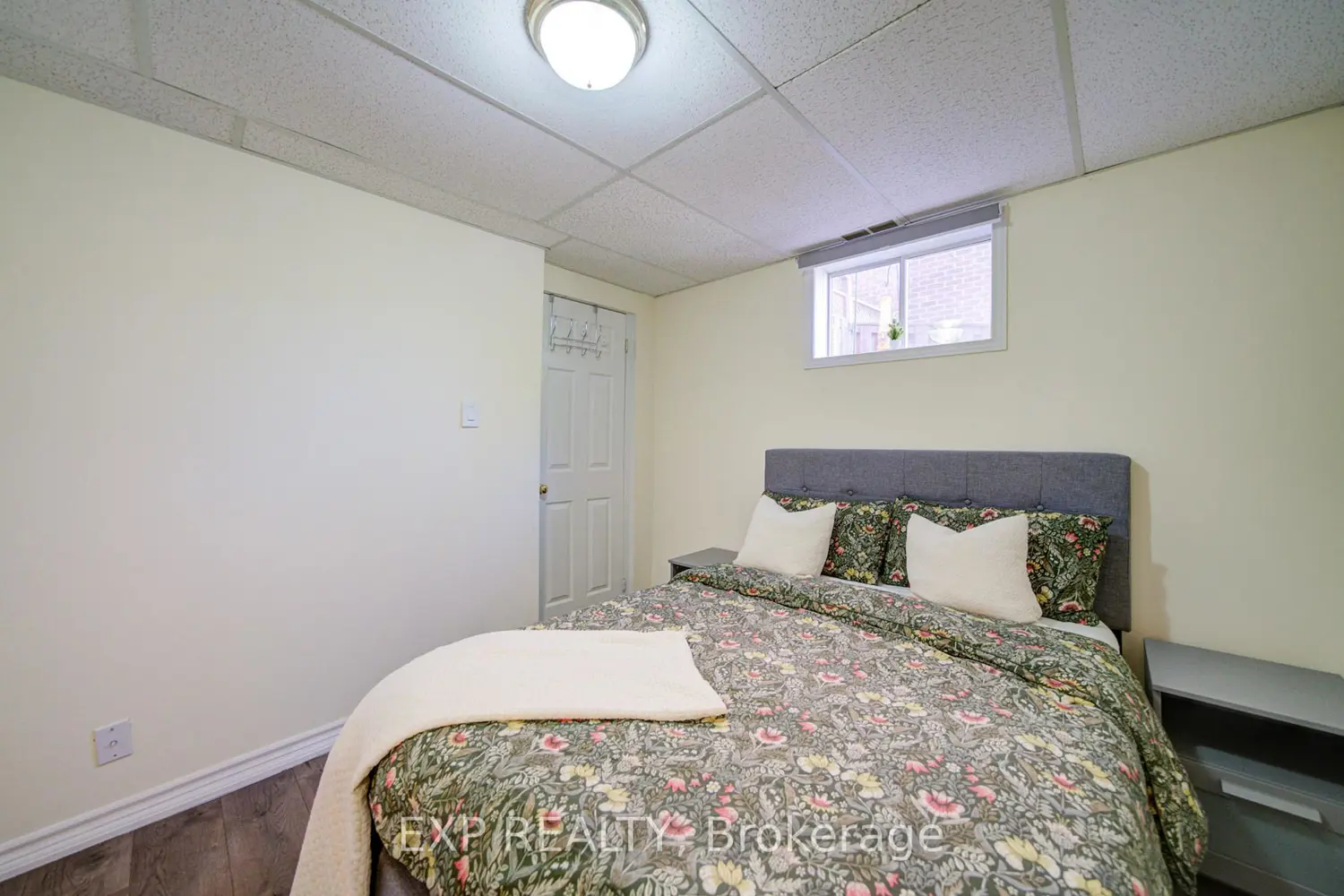 Additional image 15 of 3824 Allcroft Road