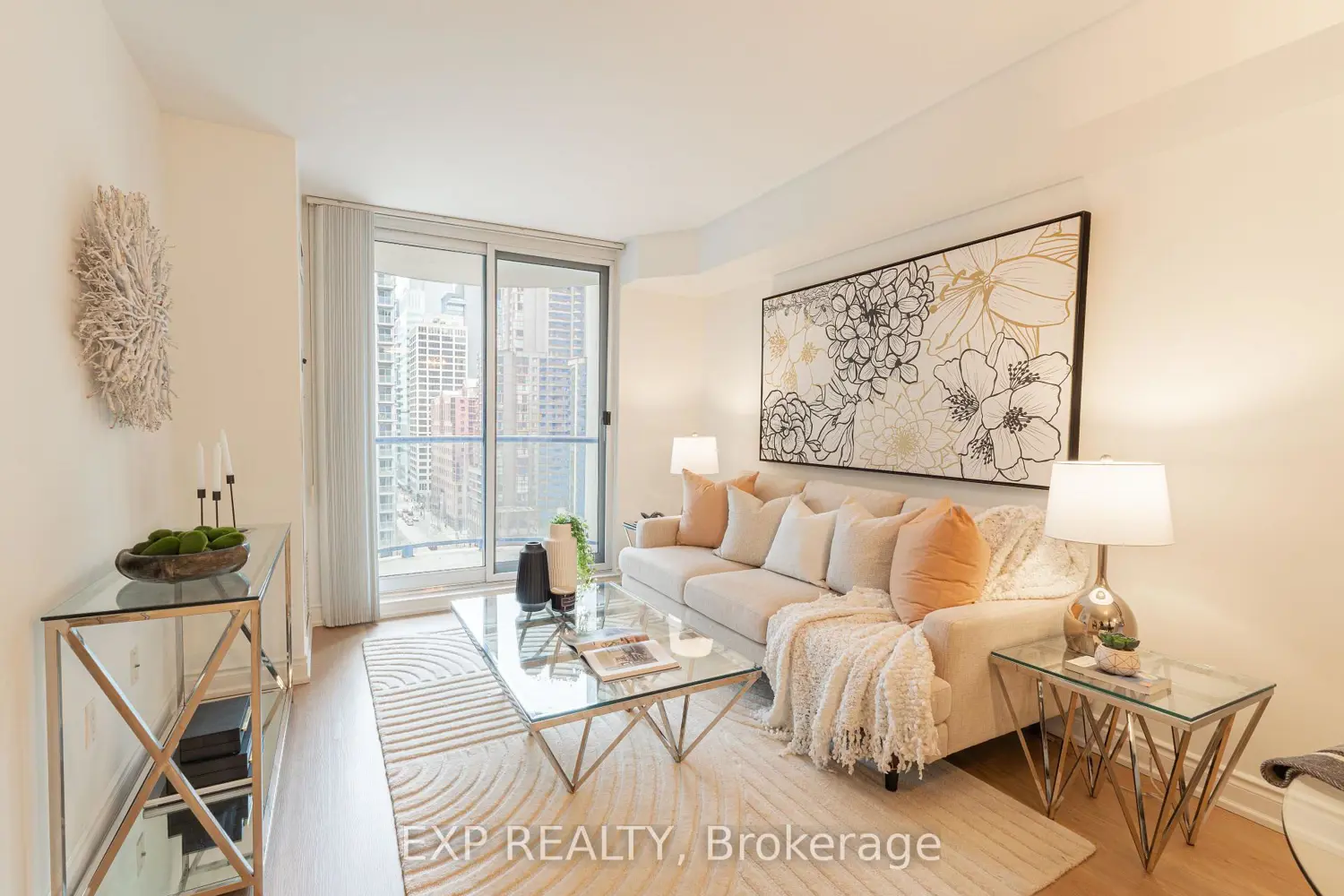 Additional image 6 of 801 Bay Street 1603