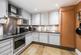 Additional image 3 of Westmoreland Terrace, London, SW1V