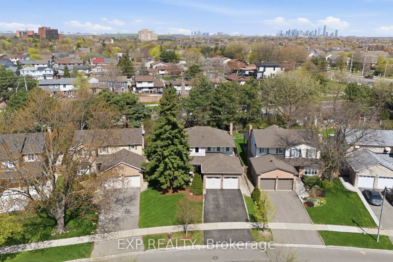 Additional image 20 of 6123 Edenwood Drive