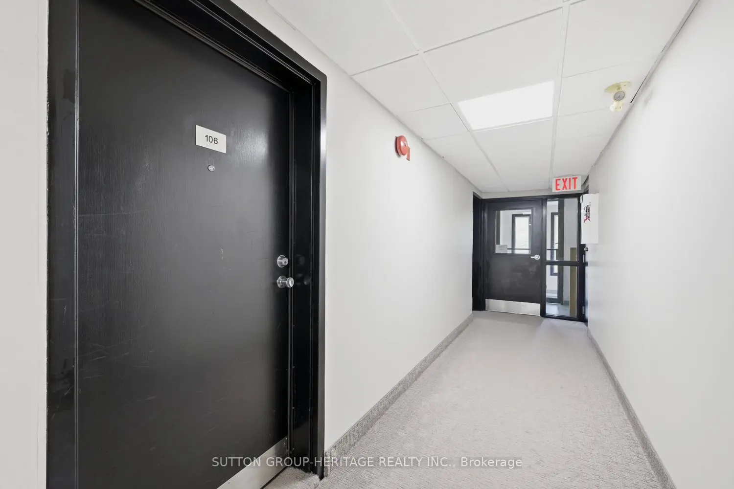 219 Main Street 106 photo 2