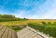 Additional image 16 of Arborfield Close, Helpston, Peterborough