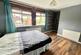 Additional image 11 of Pinner Grove, Quinton, Birmingham