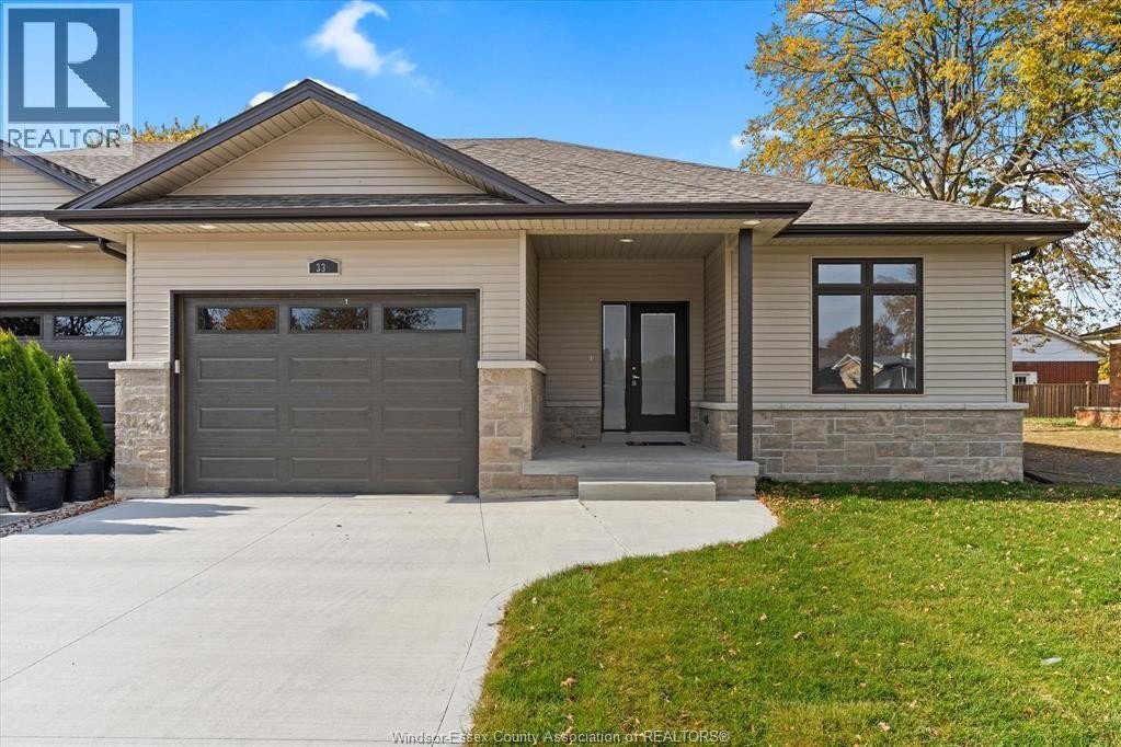 Additional image 7 of 332 Victoria Avenue, Amherstburg, ON, N9V1M5