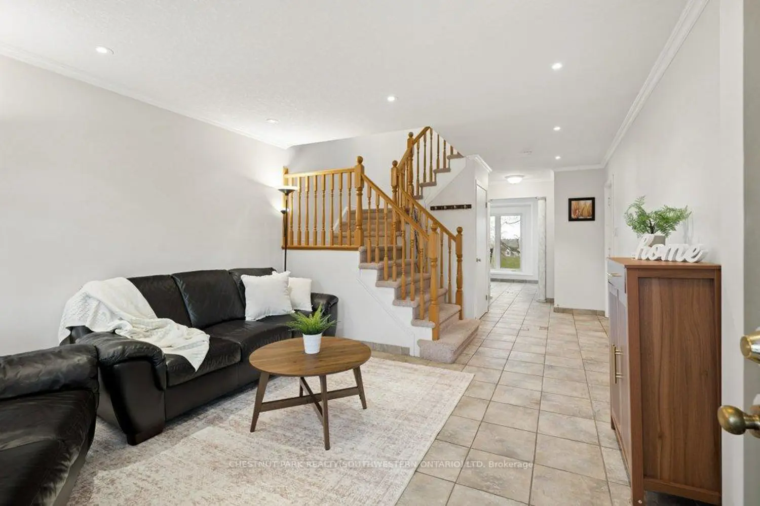 Additional image 3 of 189 Shadow Wood Court