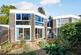 Templemere, Weybridge, Surrey, KT13