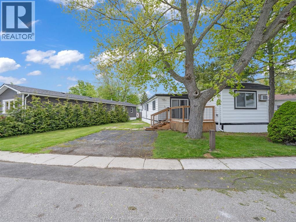 Additional image 5 of 178 Neil Court, Essex, ON, N8M2A6