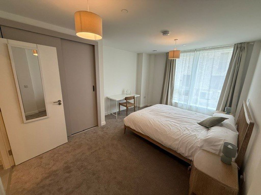 Additional image 8 of 2 bed flat to rentBell Brae, St Andrews, Fife KY16