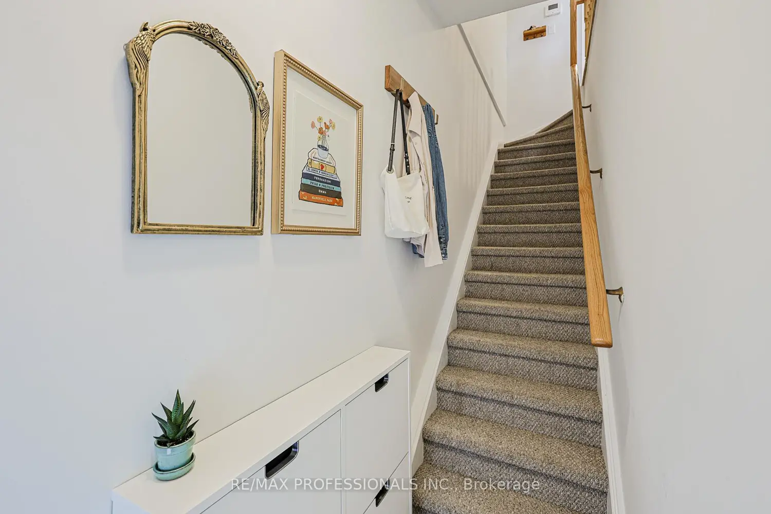 Additional image 3 of 873 Wilson Avenue 13