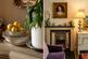 Additional image 4 of Cavendish Place, Bath, BA1