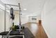 Additional image 14 of Abbots Way, North Shields