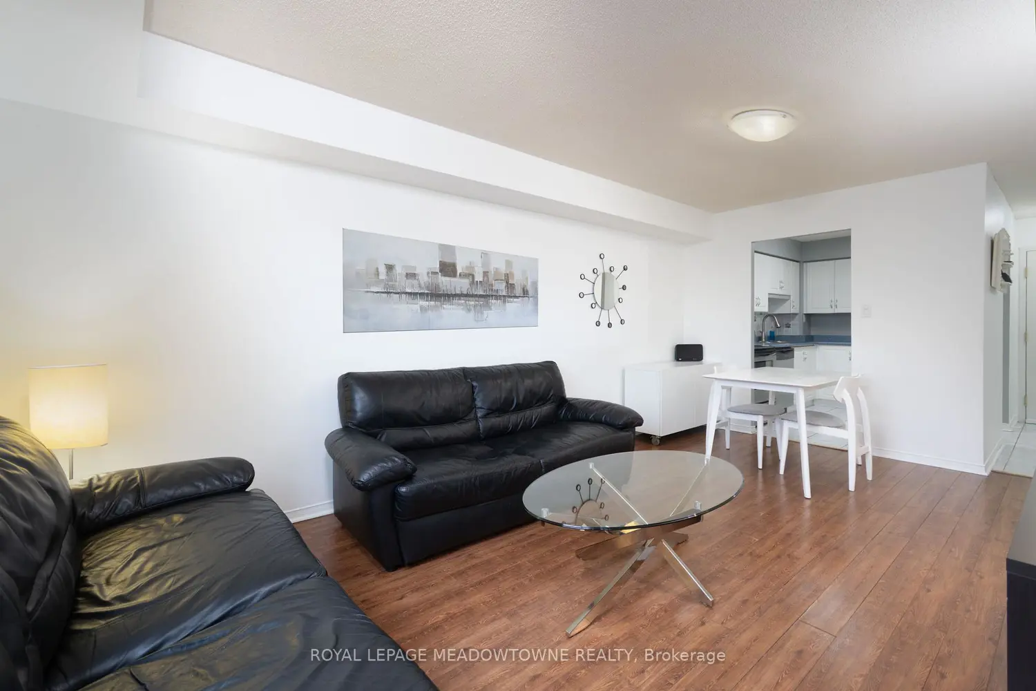 Additional image 9 of 32 Tannery Street 404
