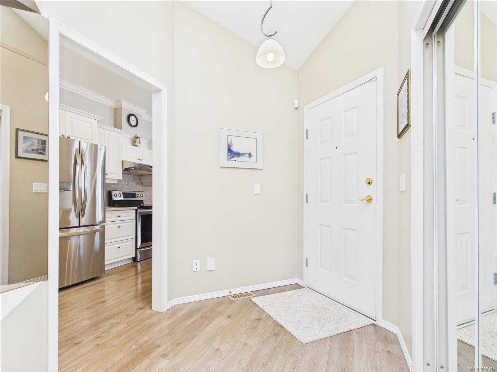 Additional image 3 of 144 Ocean Walk Drive, Nanaimo, BC, V9V 1N2