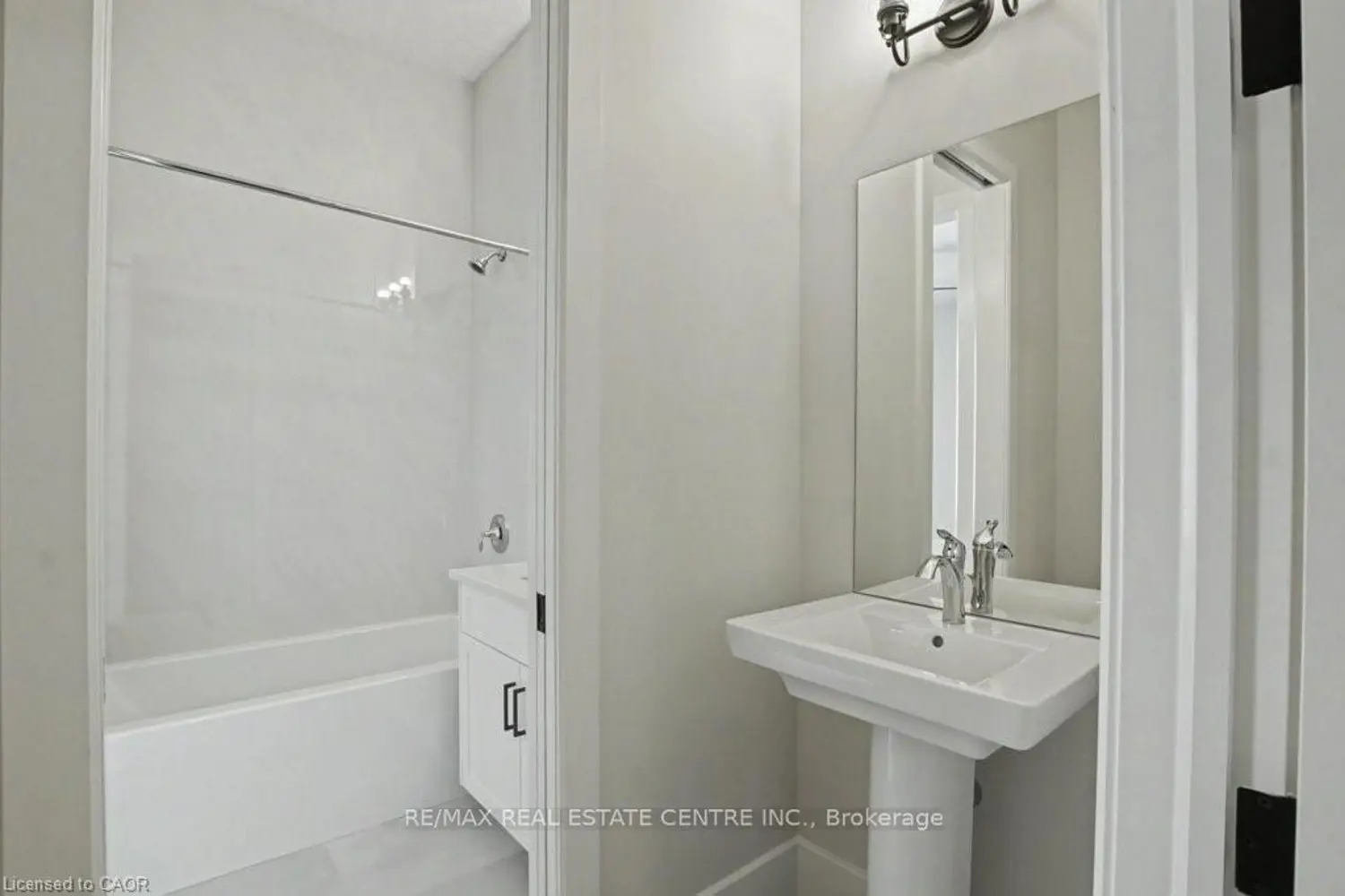 Additional image 10 of 12 Albert Street