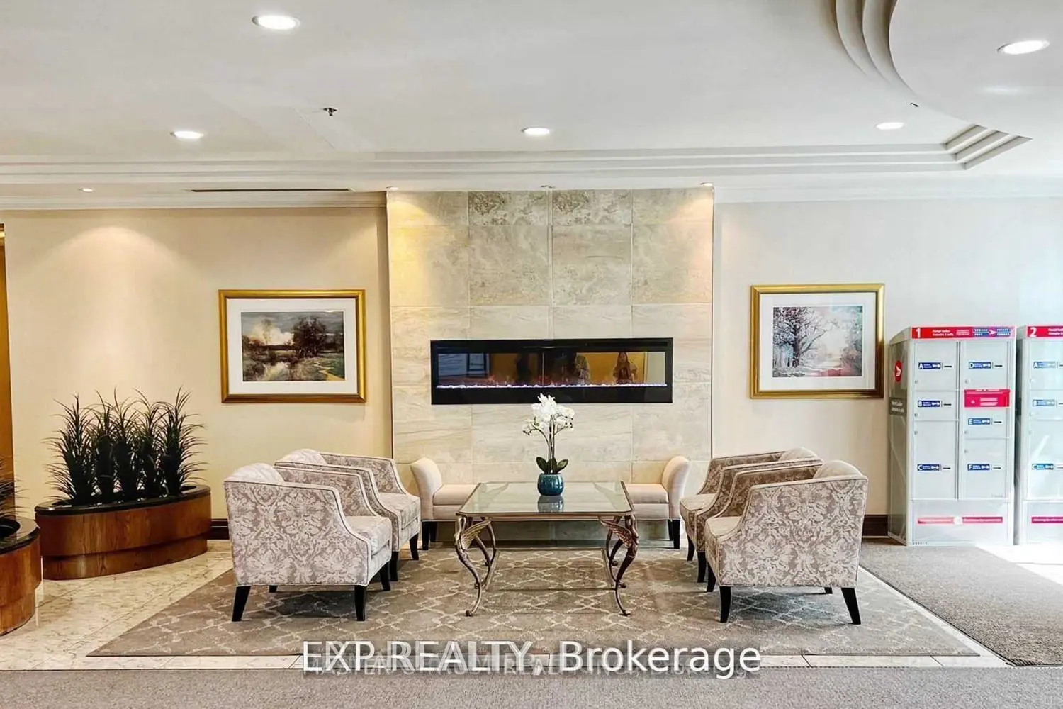Additional image 17 of 51 Baffin Crescent 301