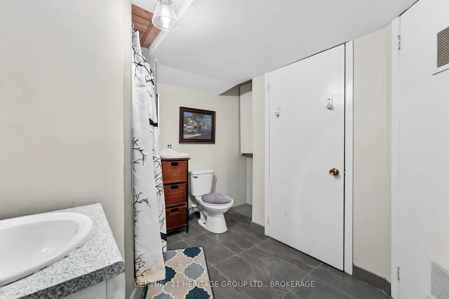 Additional image 17 of 3 Keates Place