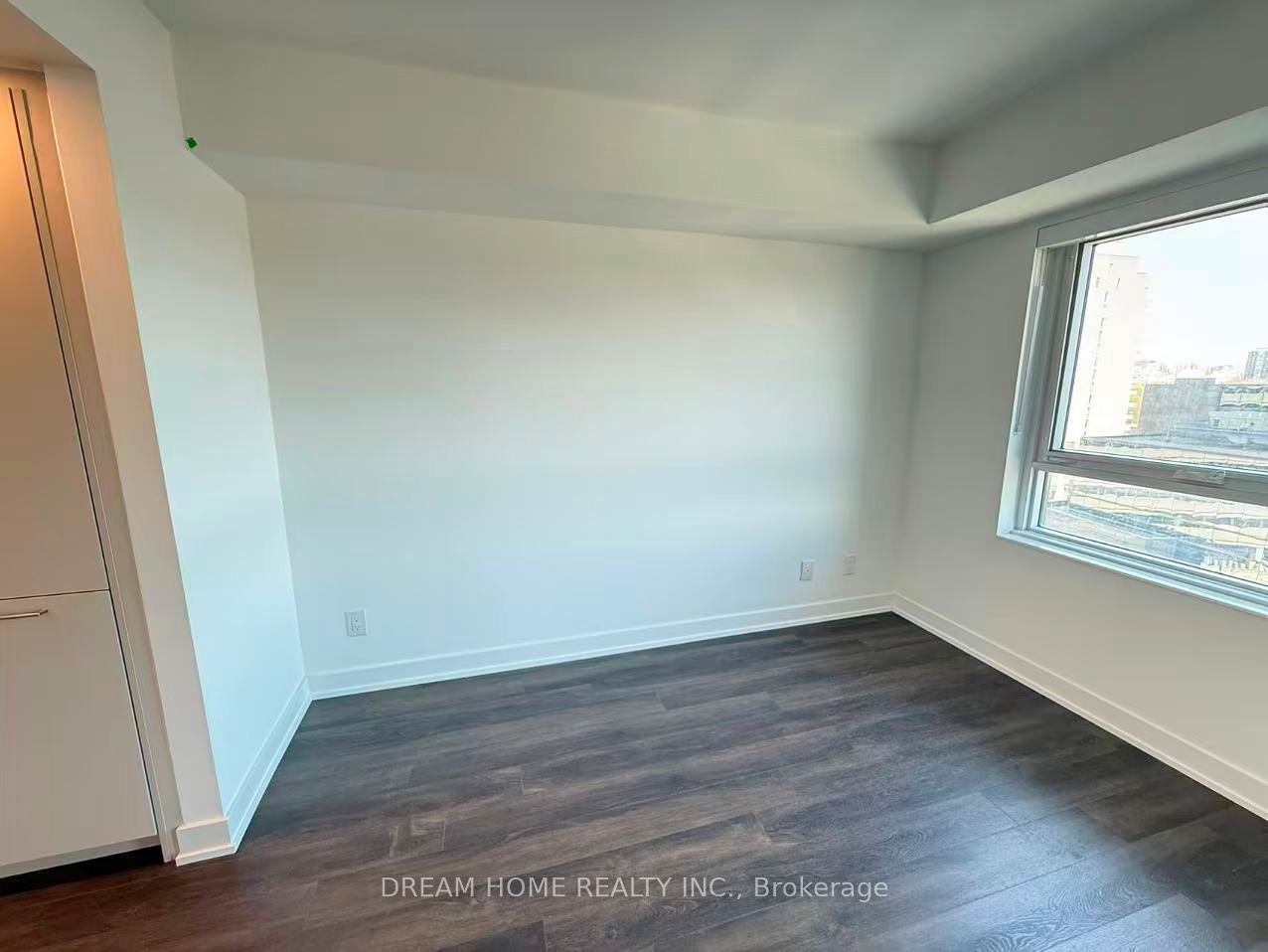 Additional image 4 of 806-609 Sherborne Street, Toronto, ON, M4X 0A4