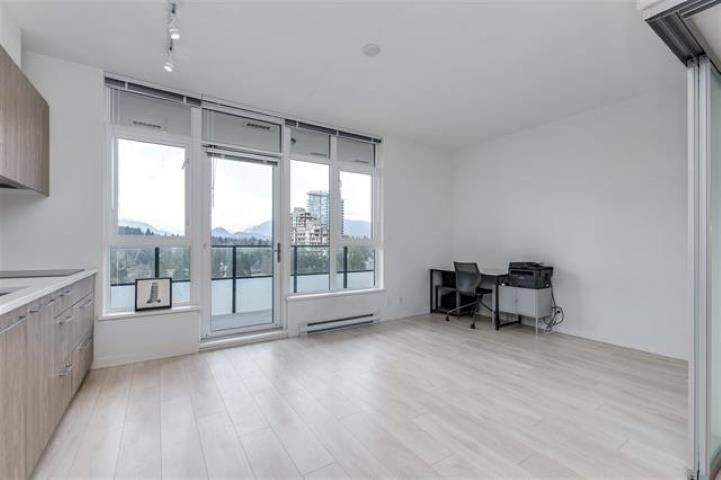 Additional image 3 of 906-691 North Road, Coquitlam, BC, V3J 0H9