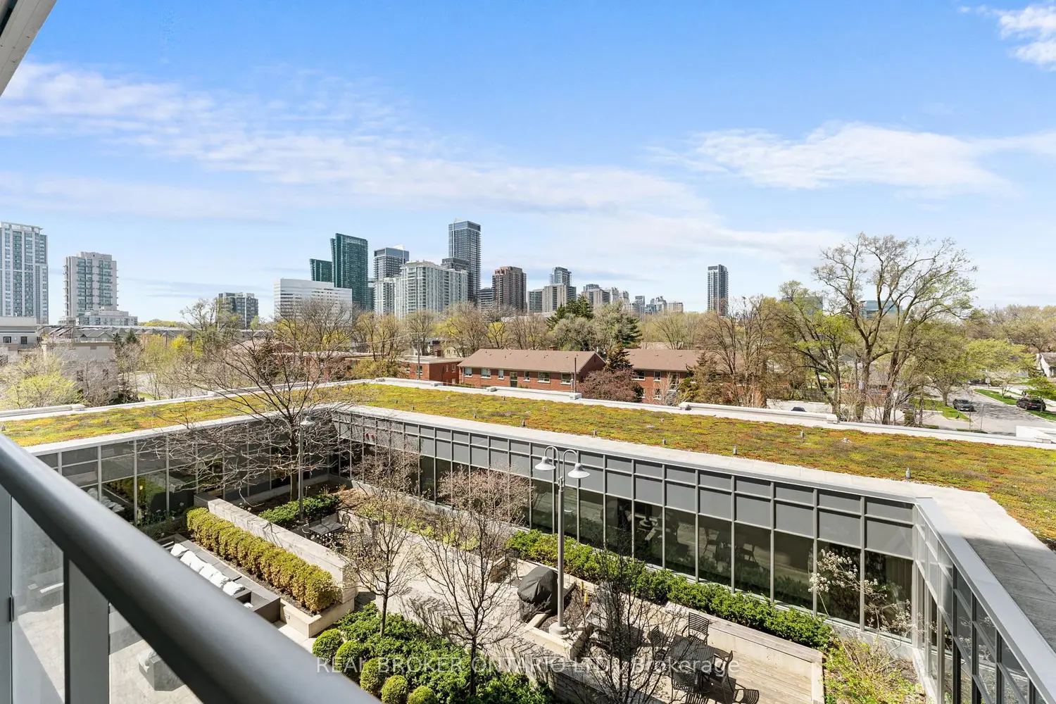 Additional image 7 of 120 Harrison Garden Boulevard 426
