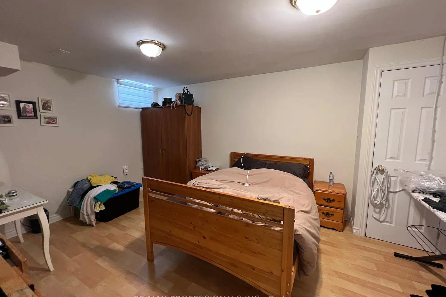 Additional image 11 of 3895 Henrietta Way